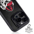 University of Georgia Bulldogs Mascot iPhone 13 Pro Kickstand Case